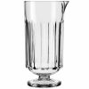 Copie de cocktail vintage de 75cl, ideal para festas. Adicione um toque retro à sua coleção de bar!