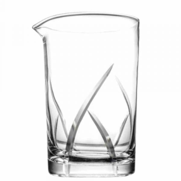 Recipientes de vidro de alta qualidade KITA Mistura de 700ml - Ideal para armazenamento e decoração. Compre já!
