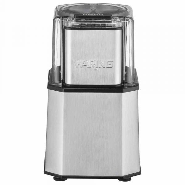 Moinho de Especiarias Elétrico 175W - Moedor de alta qualidade para temperos, ideal para sua cozinha. Compre online agora!