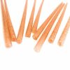Palhinha em Fibra de Agave 6x150mm de Alta Qualidade (Embalagem de 160 Unidades) - Compre Online