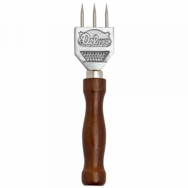 Picador de Gelo de Luxo GELO DELUXE - Máquina de alta qualidade para triturar gelo em casa - Ideal para bebidas refrescantes. Compre já!