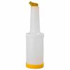 Luxuoso CONHECER AMARELO para iluminar a sua vida. Feito com materiais de alta qualidade. Adquira já o seu!
