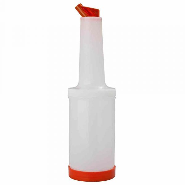Delicie-se com o sabor requintado de laranja desta delícia artesanal | Compre online agora!