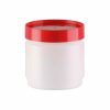 Recipiente Pour N Saver Pint 473ml - Armazena com qualidade e estilo | Loja Online
