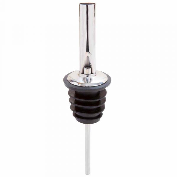 Derramador de alta velocidade para líquidos, robusto e eficiente. Ideal para aplicações industriais. Compre agora!
