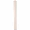 Rolo de Massa sem Pegas 300x30mm: utensílio de qualidade para culinária. Compre online e descubra a facilidade de fazer massas frescas em casa!