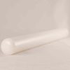 Rolo sem mola de alta qualidade 400x40mm para massagem. Ideal para relaxamento e alívio de tensões musculares. Compre já!