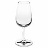 Taça de vinho do Porto Siza 190ml, design elegante e sofisticado para degustar bons momentos. Perfeita para apreciar cada gole com requinte.