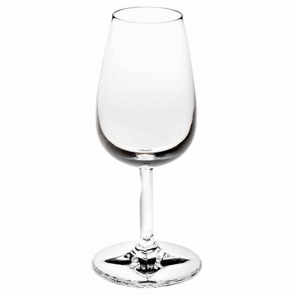 Taça de vinho do Porto Siza 190ml, design elegante e sofisticado para degustar bons momentos. Perfeita para apreciar cada gole com requinte.