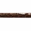 Tábua retangular de madeira de acácia de 30 cm x 21 cm - Ideal para culinária gourmet e decoração de cozinha. Produto exclusivo de alta qualidade!