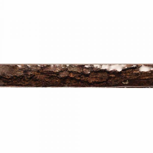 Tábua retangular de madeira de acácia de 30 cm x 21 cm - Ideal para culinária gourmet e decoração de cozinha. Produto exclusivo de alta qualidade!