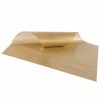 Tabuleiro de Teflon para Desidratadores Excalibur 4400 - Acessório de Qualidade para Desidratação de Alimentos. Compre Online Agora!
