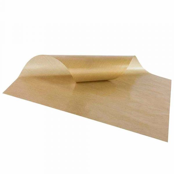 Tabuleiro de Teflon para Desidratadores Excalibur 4400 - Acessório de Qualidade para Desidratação de Alimentos. Compre Online Agora!