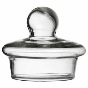 TAMPA de alta qualidade para copo SB1002 SPEY 14CL, acessório essencial para desfrutar das suas bebidas favoritas. Proteja-as com estilo!
