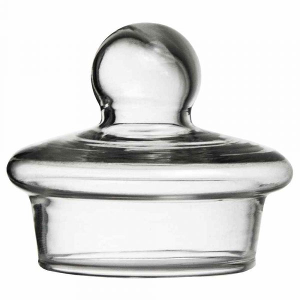 TAMPA de alta qualidade para copo SB1002 SPEY 14CL, acessório essencial para desfrutar das suas bebidas favoritas. Proteja-as com estilo!