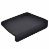 Tapete de Calçado em Vinil Resistente para Manter a Casa Limpa e Organizada. Compre Online Agora!